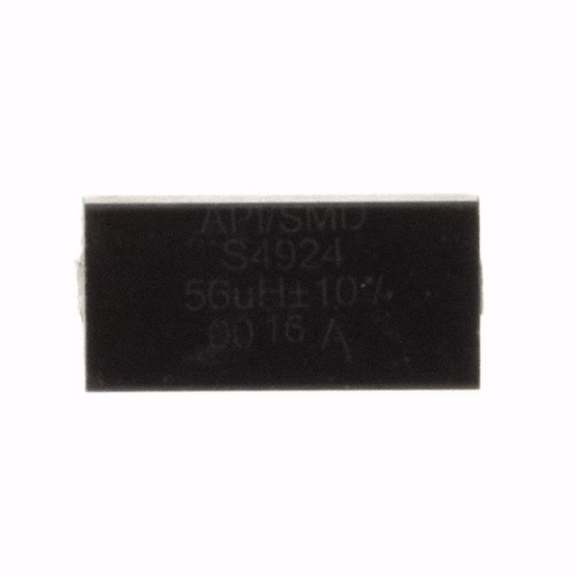 S4924-563K Delevan electronic component