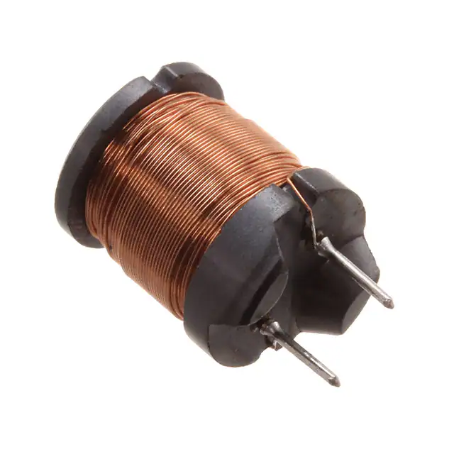 SBCP-14HY103B KEMET electronic component