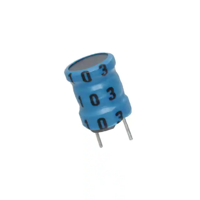 SBCP-80HY103HB KEMET electronic component