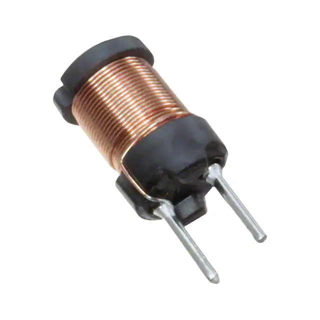 SBCP-47HY560B KEMET electronic component