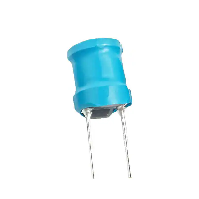 SBC1-102-211 KEMET electronic component