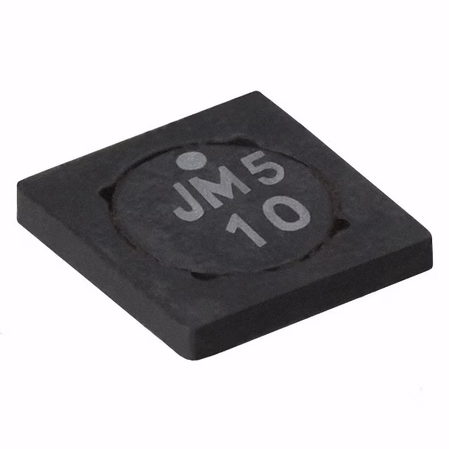 SD10-100-R Eaton - Electronics Division electronic component