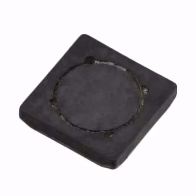 SD10-1R0-R Eaton - Electronics Division electronic component