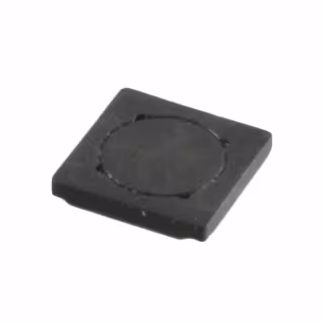 SD10-2R2-R Eaton - Electronics Division electronic component