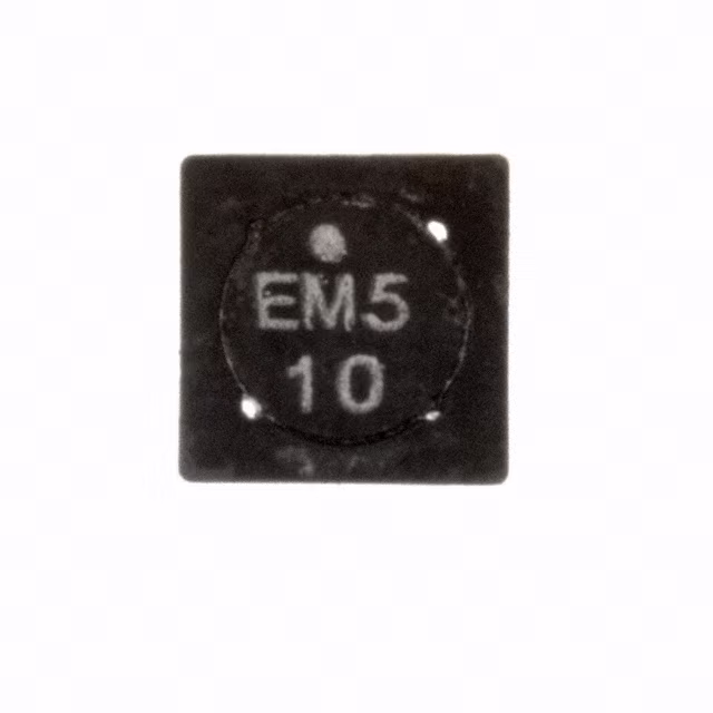 SD10-3R3-R Eaton - Electronics Division electronic component