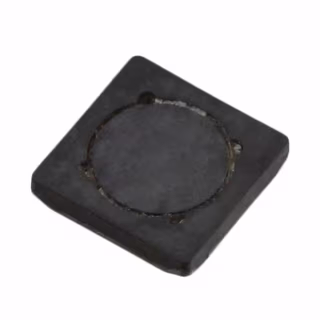 SD10-4R7-R Eaton - Electronics Division electronic component
