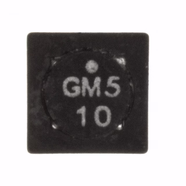 SD10-6R2-R Eaton - Electronics Division electronic component
