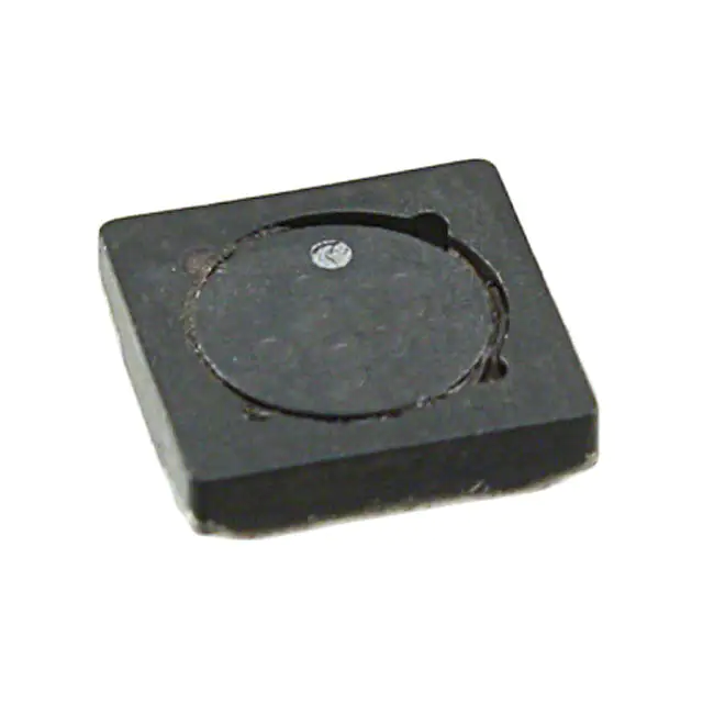 SD12-4R7-R Eaton - Electronics Division electronic component