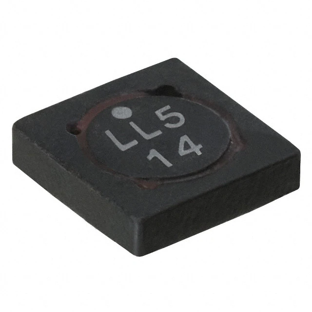 SD14-100-R Eaton - Electronics Division electronic component