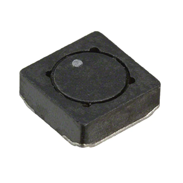 SD20-4R7-R Eaton - Electronics Division electronic component