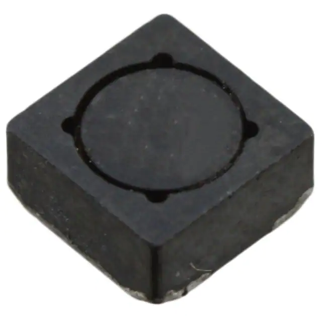SD25-101-R Eaton - Electronics Division electronic component