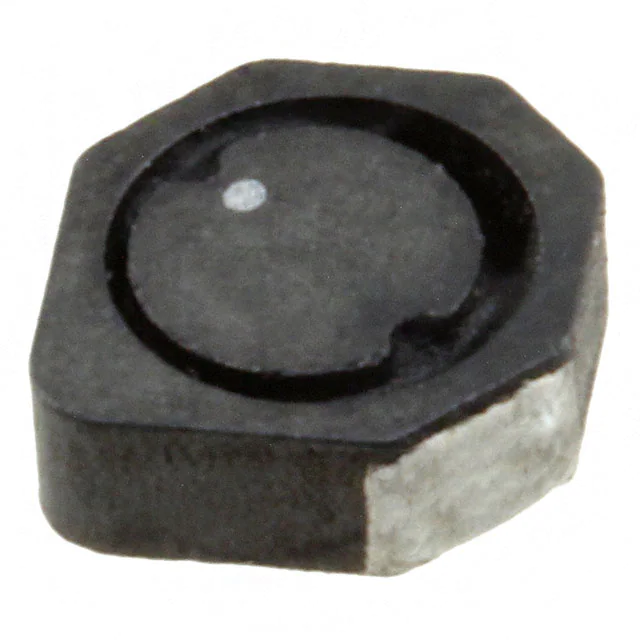 SD3112-150-R Eaton - Electronics Division electronic component