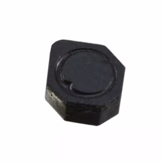 SD3114-100-R Eaton - Electronics Division electronic component