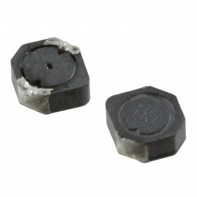 SD3114-4R7-R Eaton - Electronics Division electronic component