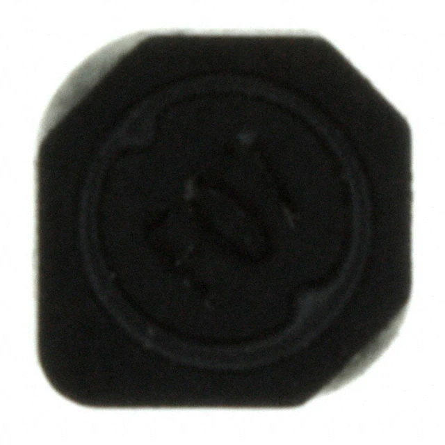 SD3114-6R8-R Eaton - Electronics Division electronic component