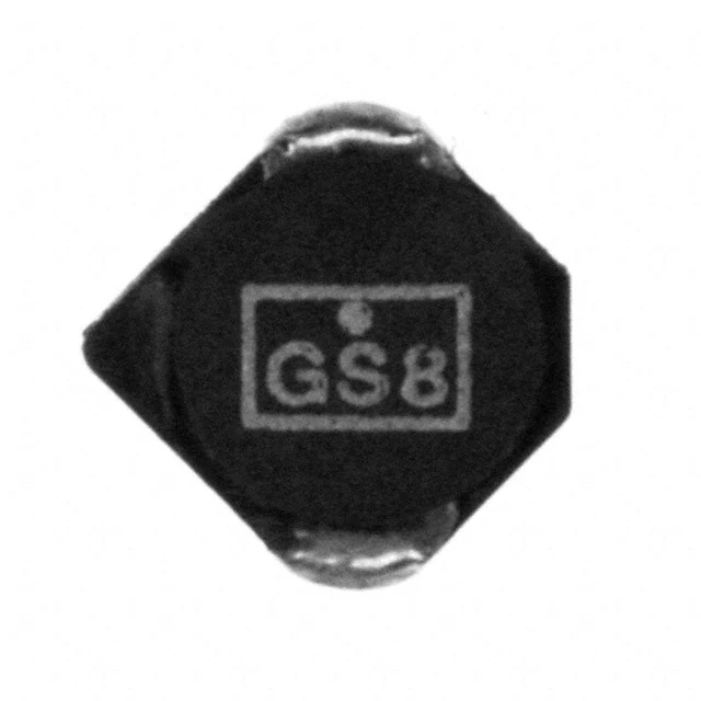 SD3814-100-R Eaton - Electronics Division electronic component