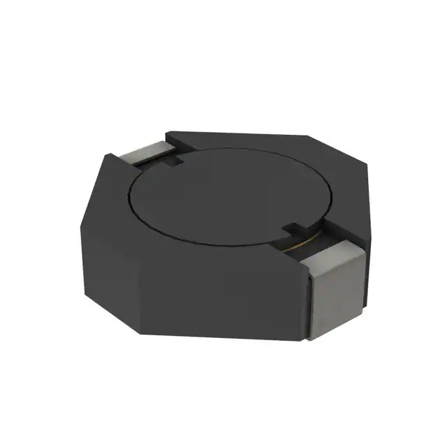 SD52-2R2-R Eaton - Electronics Division electronic component