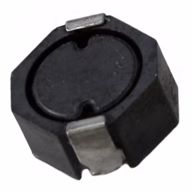 SD53-100-R Eaton - Electronics Division electronic component