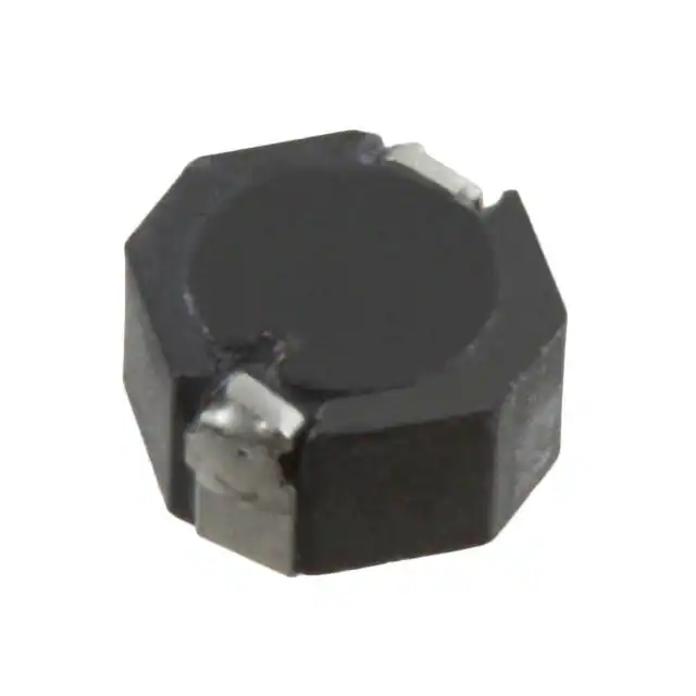 SD53-101-R Eaton - Electronics Division electronic component