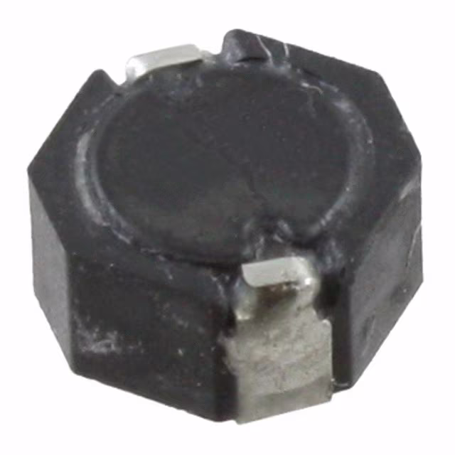 SD53-150-R Eaton - Electronics Division electronic component