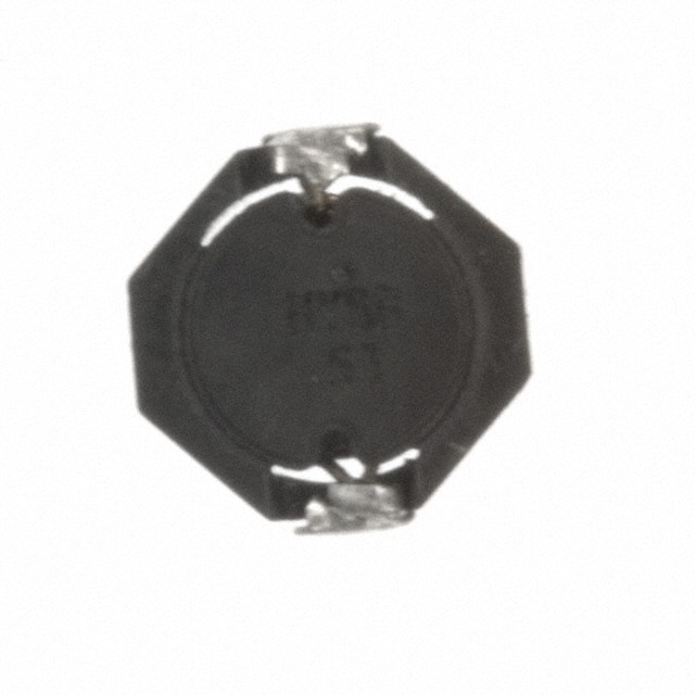 SD53-220-R Eaton - Electronics Division electronic component