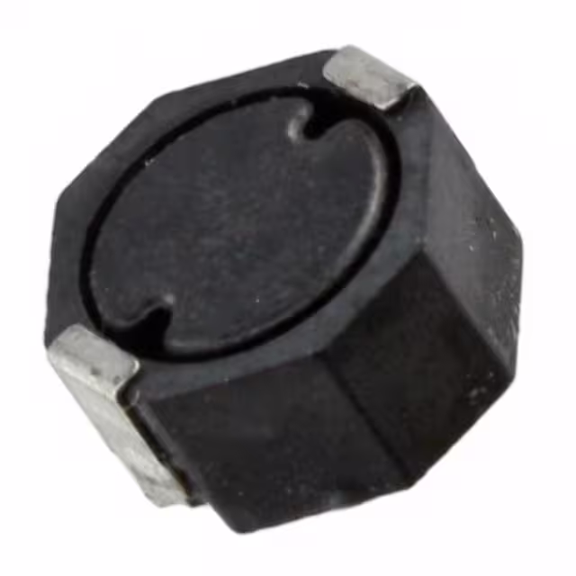 SD53-2R0-R Eaton - Electronics Division electronic component
