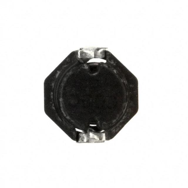 SD53-3R3-R Eaton - Electronics Division electronic component