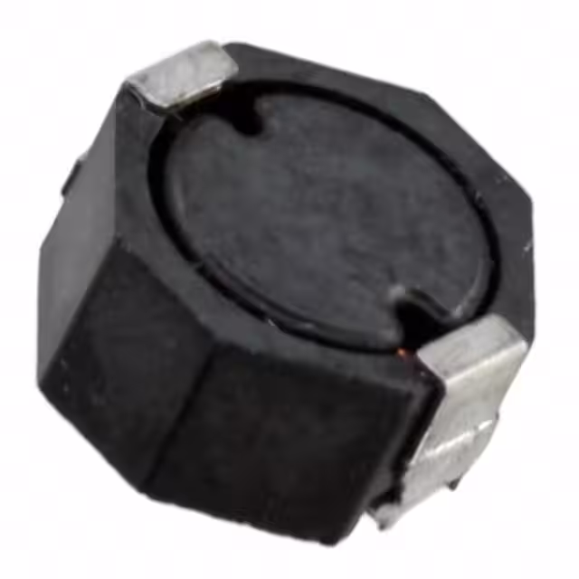 SD53-470-R Eaton - Electronics Division electronic component