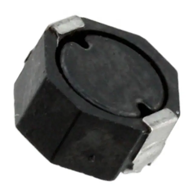 SD53-4R7-R Eaton - Electronics Division electronic component