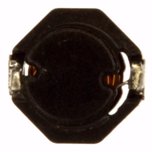 SD53-680-R Eaton - Electronics Division electronic component