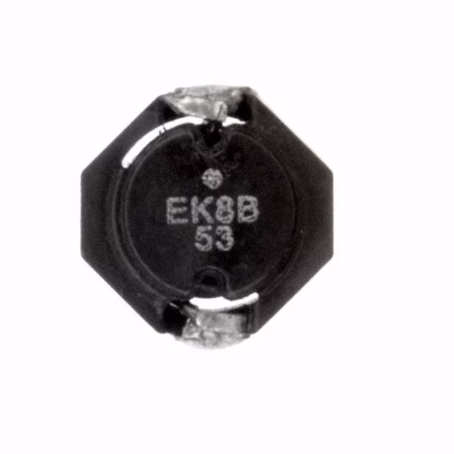 SD53-6R8-R Eaton - Electronics Division electronic component