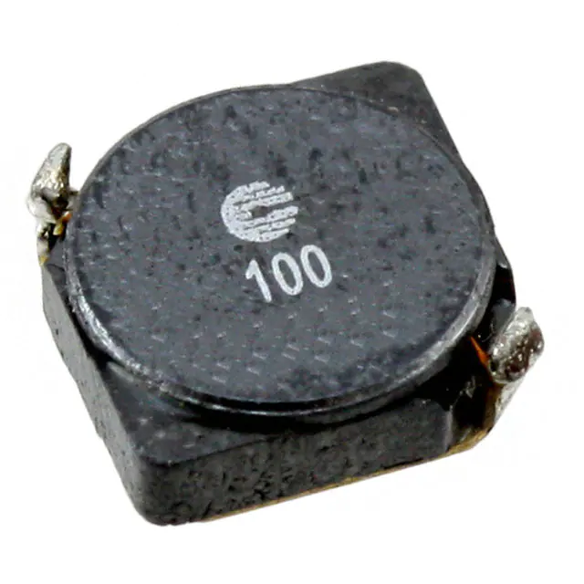 SD6020-100-R Eaton - Electronics Division electronic component