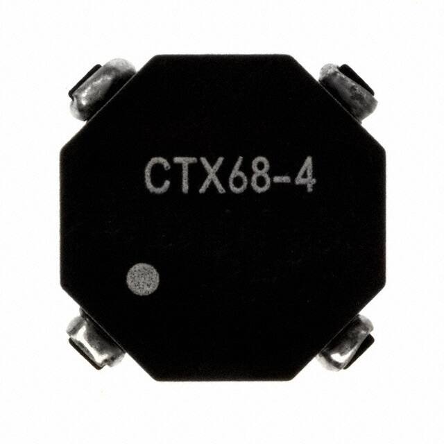 SD6020-101-R Eaton - Electronics Division electronic component