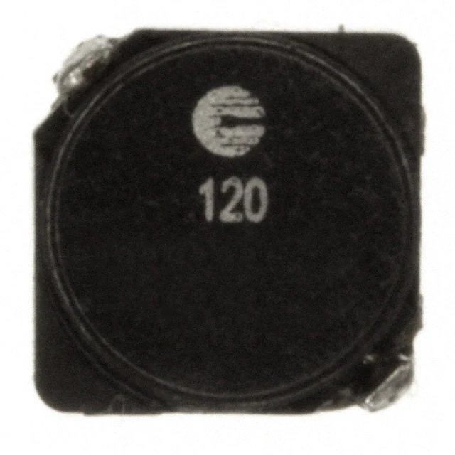 SD6020-120-R Eaton - Electronics Division electronic component