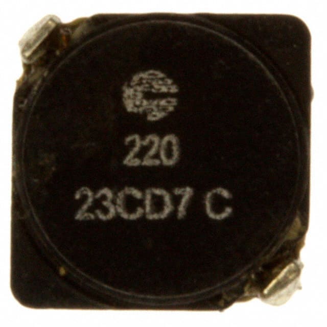 SD6020-220-R Eaton - Electronics Division electronic component