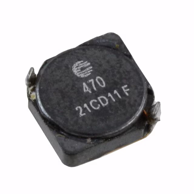 SD6020-470-R Eaton - Electronics Division electronic component
