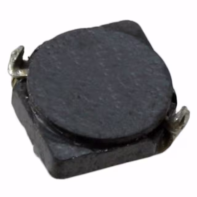 SD6020-4R1-R Eaton - Electronics Division electronic component