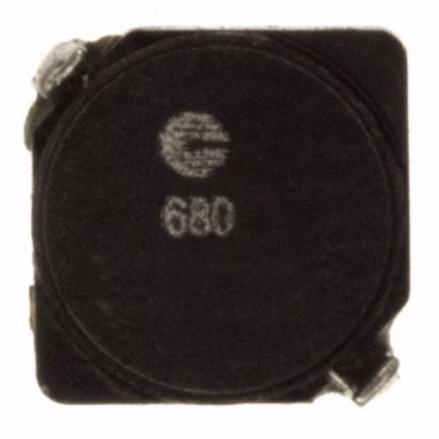 SD6020-680-R Eaton - Electronics Division electronic component