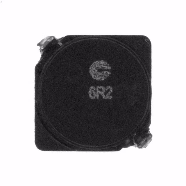 SD6020-6R2-R Eaton - Electronics Division electronic component