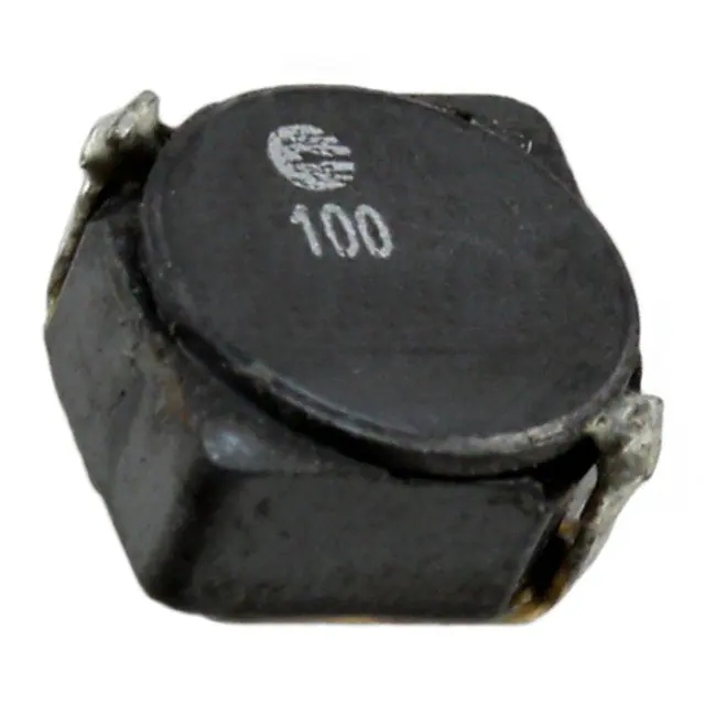 SD6030-100-R Eaton - Electronics Division electronic component