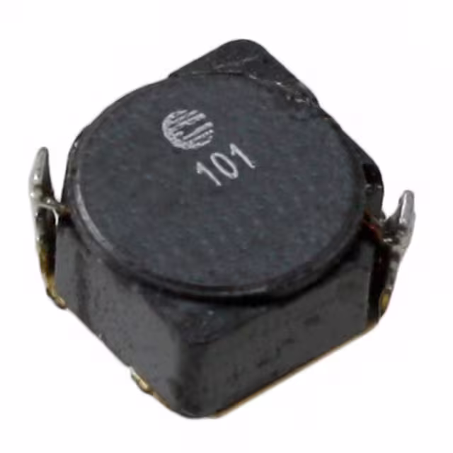 SD6030-101-R Eaton - Electronics Division electronic component