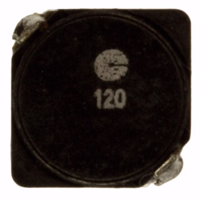 SD6030-120-R Eaton - Electronics Division electronic component