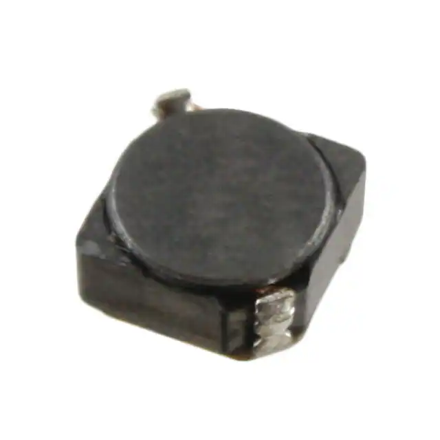 SD6030-220-R Eaton - Electronics Division electronic component