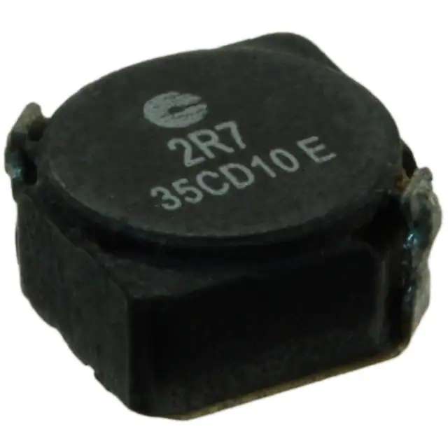 SD6030-2R7-R Eaton - Electronics Division electronic component