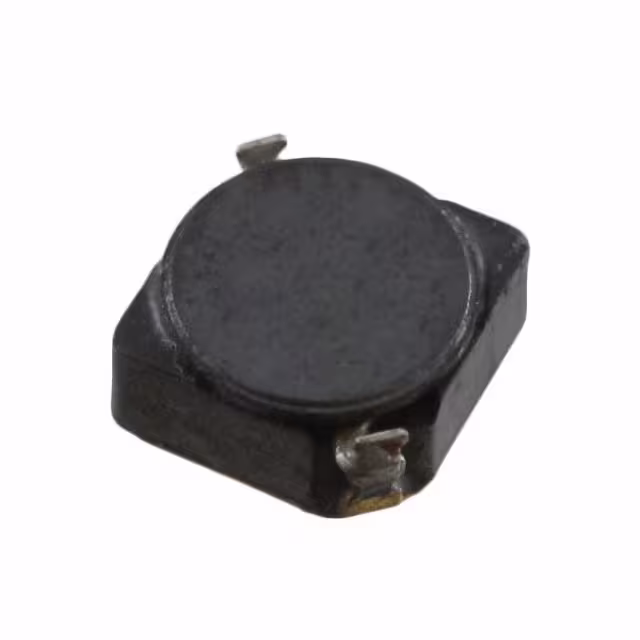 SD6030-3R3-R Eaton - Electronics Division electronic component