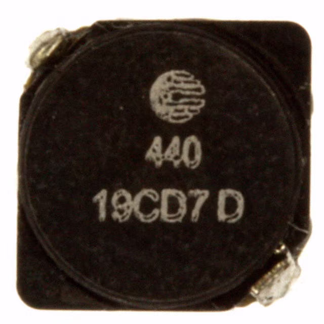 SD6030-440-R Eaton - Electronics Division electronic component