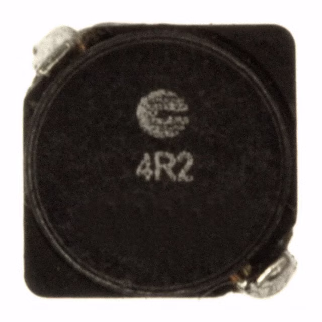 SD6030-4R2-R Eaton - Electronics Division electronic component