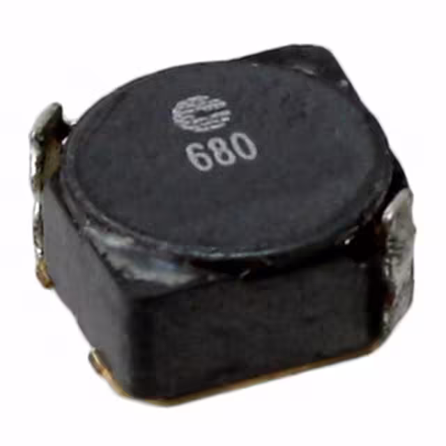 SD6030-680-R Eaton - Electronics Division electronic component