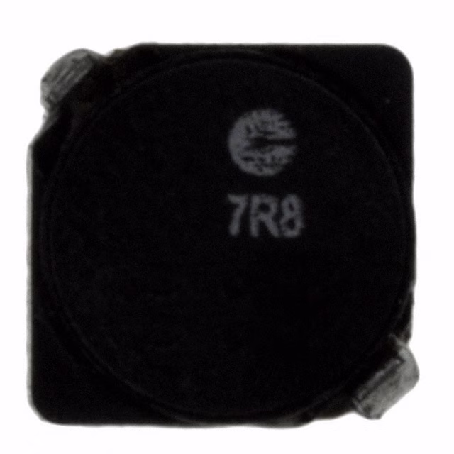 SD6030-7R8-R Eaton - Electronics Division electronic component