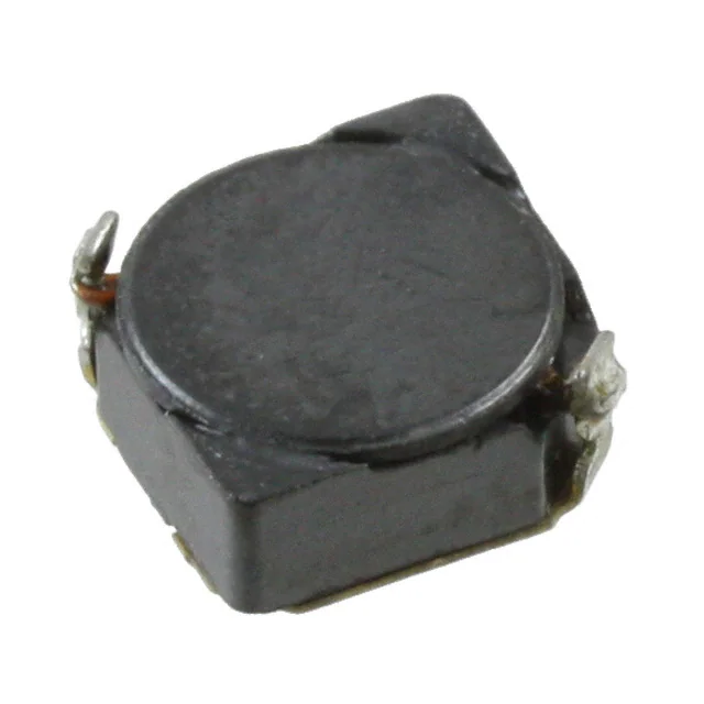 SD7030-100-R Eaton - Electronics Division electronic component